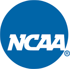 National Collegiate Athletic Association College Football Players Ncaa Football Program
