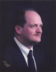 William Keith Rambo Obituary (2021)