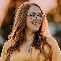 An End to Upside Down Thinking: Dispelling the Myth That the Brain Produces  Consciousness, and the Implications for Everyday Life by Mark Gober