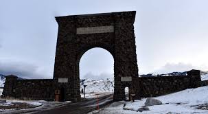 Paramount network's yellowstone has been picked up for a fourth season 'yellowstone' season 4: Everything You Need To Know About Visiting Yellowstone In Winter