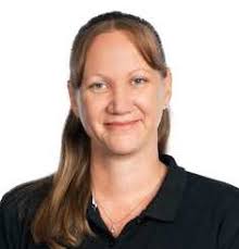 32 Terrence Street, Aspley, QLD 4034