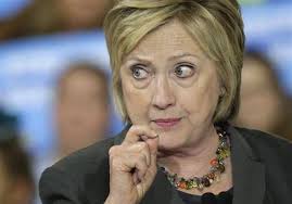 State Department Memo Conflicts With Claims From Top Security Official