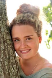 Messalonskee High School names top 10 seniors for class of '23