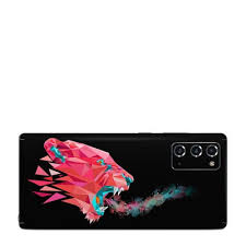 With android tools and drivers, you can unlock your mobile, reset gmail, remove pattern . Skins Wraps Decals For Samsung Cell Phones Decalgirl