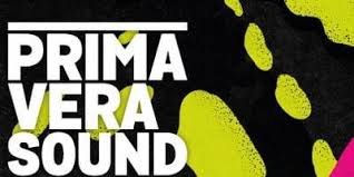 Lorde, charli xcx and over 100 additional artists are set to perform at the barcelona festival. Primavera Sound 2022 Music Festival Wizard
