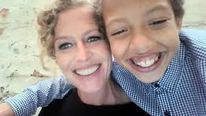 Patricia McGurk (@patriciamcgurk1)