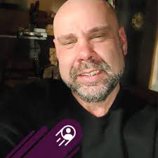 NFL Quarterback Comparison: Jordan Love vs Caleb Williams