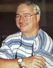 Obituary information for Michael Louis Riva