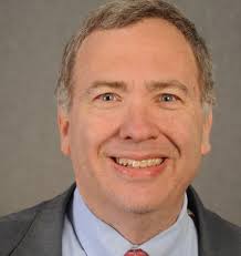 Keeping the Door Open to Israeli-Palestinian Peace