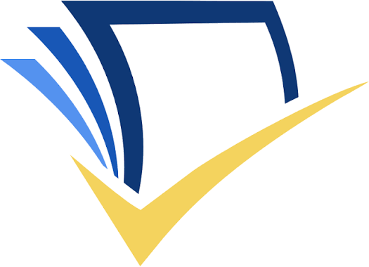 Semantic Scholar logo