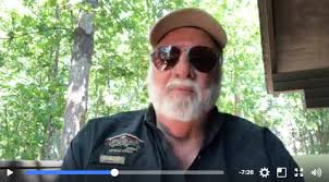 2017 Heritage Highlights |