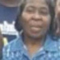 7002072_fbs.jpg?cb=20250531102845