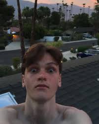 Max Hughes (@max_hughes_648) • Instagram photos and videos