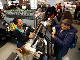 Now your little hippie nieces and nephews can roll their toy alligators around without developing a nascent sense of guilt. Whole Foods Ceo Explains Why Shoppers Are Abandoning The Grocer