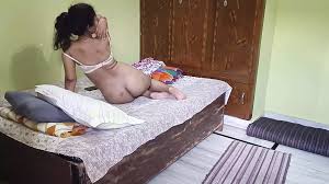 Pahadi-Bhabi Porn Videos: Sex Model Nudes | xHamster