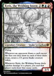 Image result for Xyris valida