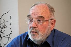 Leif Nielsen: At kommunen var for lille er gjort til skamme