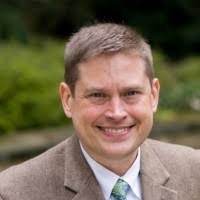 200+ "Sicking" profiles