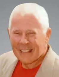 Obituary information for Richard Simms