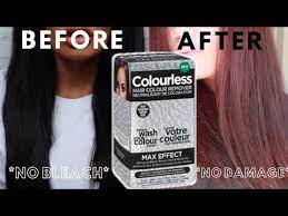 Pin On Coloring Hair