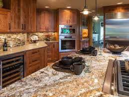 Granites kitchen worktops, marble bathrooms, fireplaces, stairs. Countertops Cabinets Builders Supply