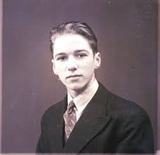 Lokalhistoriske billeder fra Thisted Kommune