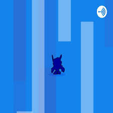 Maybe you would like to learn more about one of these? Crow Vs Leon Legendary Stat Challenge