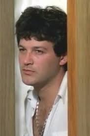 Marcos Mello : biographie, filmographie, photos & vidéos