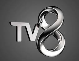 Check spelling or type a new query. Tv8 Turkey Tv8 Canli Yayin Master Chef Youtube Tv8 Canli Izle Tv8 I Sitemizden Canli Olarak Donmadan Izleyebilirsiniz