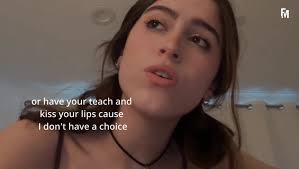 Ғ ᴄ ᴋ ᴍ ᴏ ᴏ ᴅ