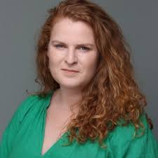 It has been an absolute joy to be