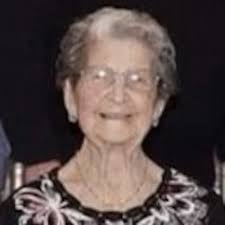 Dorothy A. Poling Obituary