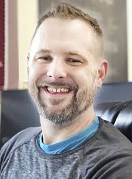 On the Street: Oct. 4