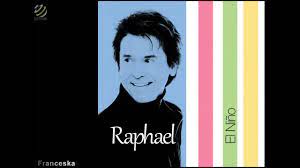 Raphael 