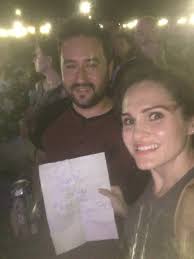 Event Feedback: Blink-182 & Lil Wayne