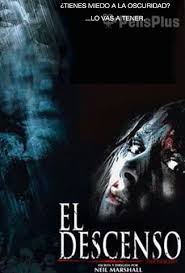 En pelisplay.tv podrás ver juego macabro 4 (saw 4) online en español latino gratis. Ver Juego Macabro Iv 2007 Online Latino Hd Pelisplus