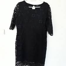 Diger Siyah Gece Elbisesi Yeni Online Satin Al Gece Elbisesi Satin Unluler