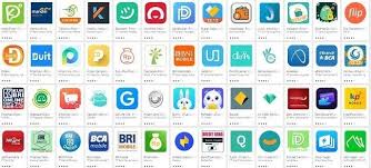 Tak perlu pusing memikirkan jaminan, maybank kta berikan jawaban cepat kebutuhan dana pribadi anda. 10 Aplikasi Pinjam Uang Online Terpercaya Dan Cepat Cair Tanpa Ribet