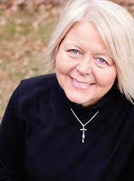 ON THE MINDS OF MOMS IN-DEPTH