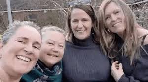 Welcome to my life. #teamsoph #yeahbutnobutt #sophsangels #stage4  #radiotherapy #Cancer #year10 #stage4cancer #lovemyfriendsandfamily  #terminalillness #sophiebrave #SophieSunshine