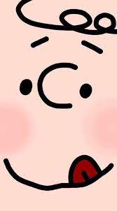 스누피 저장소 on twitter ศ ลปะสตาร วอรส วอลเปเปอร การ ต นน าร ก วอลเปเปอร ด สน ย