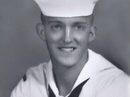 Post 223 Shippensburg, Pennsylvania