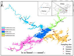 Water Special Issue Water Quality Monitoring And