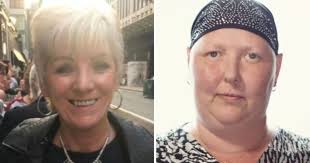 Death notices and funeral announcements from Grimsby and Scunthorpe  Telegraph