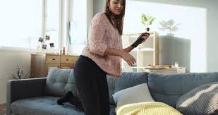 Check spelling or type a new query. Ukrainian Girl Stock Video Footage 4k And Hd Video Clips Shutterstock