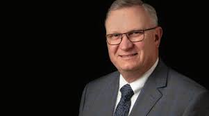 CASBO School Business Summer 2022 by Association Outsource Services, Inc.