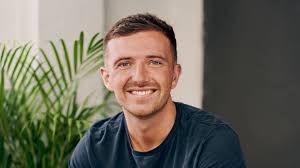 281 How Phone Fasting and Nature Can Build Dopamine and Support Your Brain  with TJ Power