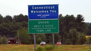 Столица — хартфорд, крупнейший город — бриджпорт. Connecticut Adds Massachusetts To Travel Advisory List Requiring Quarantine Or Negative Covid 19 Test