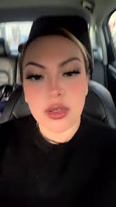 Kathya Deyanira Sanchez Contreras