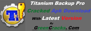 Showcasing design innovation, architecture and big ideas pushing the planet toward a brighter and more sustainable future. Titanium Backup Pro 8 4 0 2 Apk Download Full Version 2020